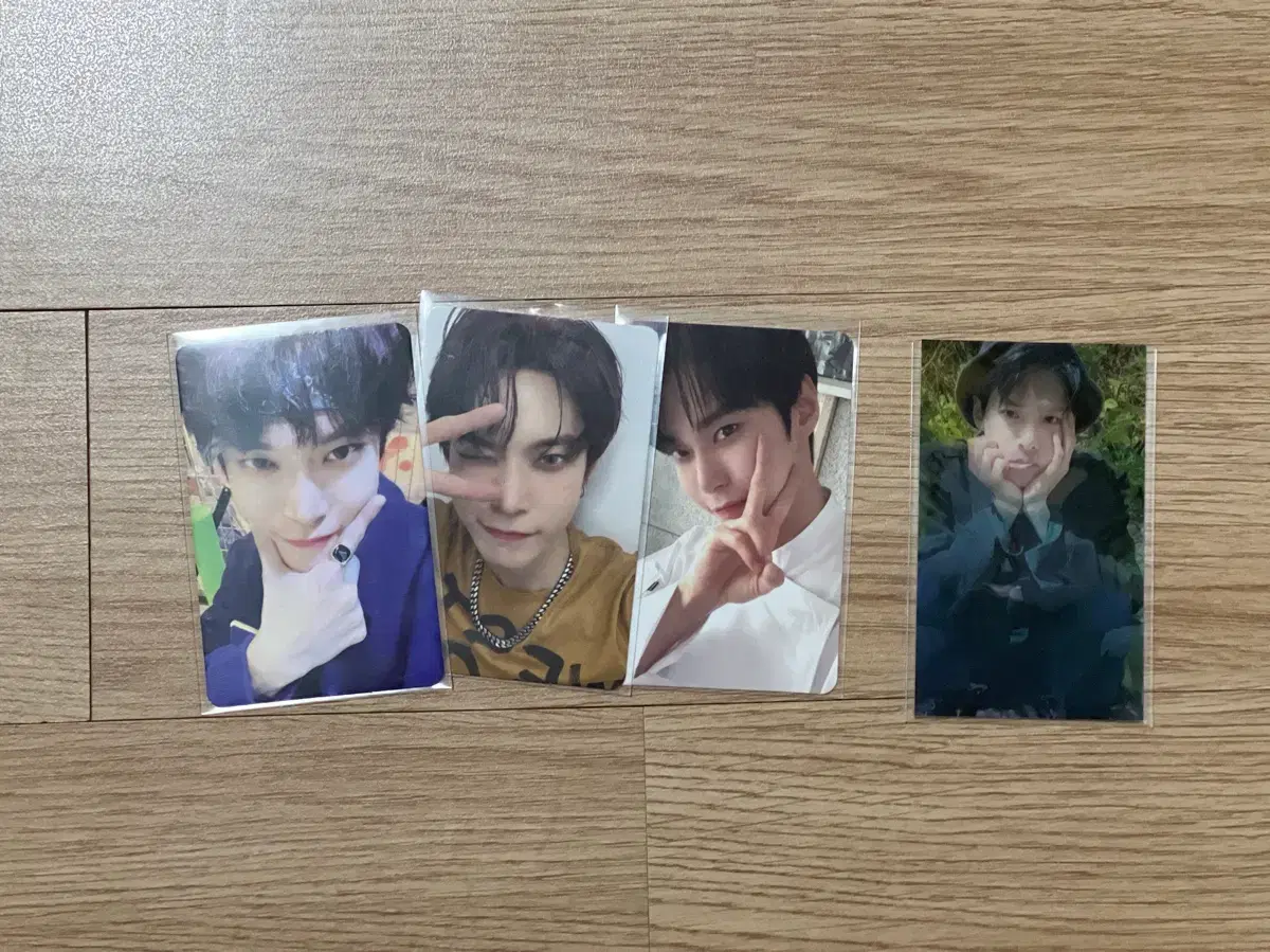 thumbnail-2
